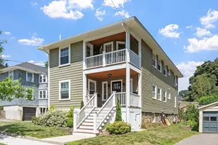 51 Gooch St, Melrose, MA 02176 - Photo 1