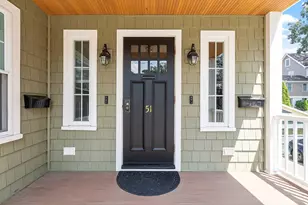 51 Gooch St, Melrose, MA 02176 - Photo 1