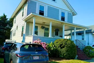 73 E St Winter Rental Only, Hull, MA 02045 - Photo 1