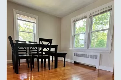 4 Mangano Ct. #4, Watertown, MA 02472 - Photo 1