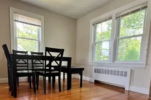 4 Mangano Ct, Watertown, MA 02472 - Photo 1