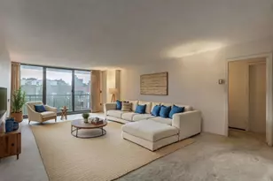 60 Longwood Ave, Brookline, MA 02446 - Photo 1