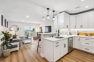 360 Revere Beach Blvd, Revere, MA 02151 - Photo 1