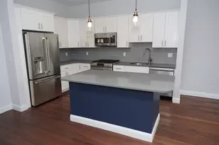 170 W Broadway, Boston, MA 02127 - Photo 1