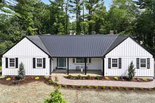 10 Lantern Ln, Easton, MA 02375 - Photo 1