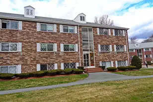 5 Fernview Ave, North Andover, MA 01845 - Photo 1