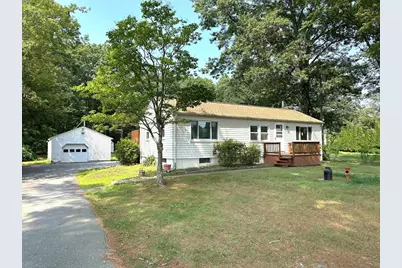 5 Mortimer Rd, Sterling, MA 01564 - Photo 1