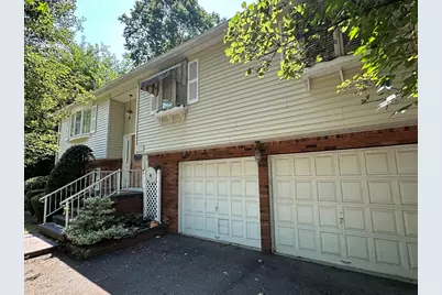 1013 Montgomery St, Chicopee, MA 01013 - Photo 1