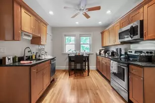 39 McDonald St, Quincy, MA 02169 - Photo 1