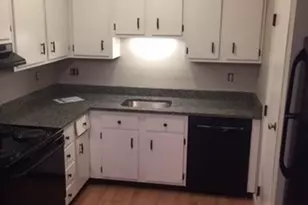 4 Chapel Hill Dr, Plymouth, MA 02360 - Photo 1