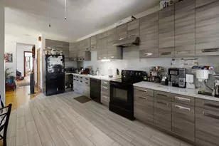 39 Temple St, Somerville, MA 02145 - Photo 1