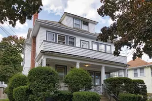 104-106 Payson Rd, Belmont, MA 02478 - Photo 1