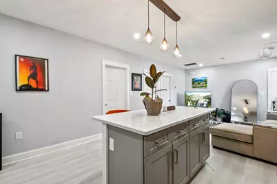 60 Brook Rd #2, Milton, MA 02186 - Photo 1