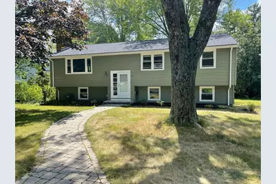 2 Mark Street, Manchester by the Sea, MA 01944 - Photo 1