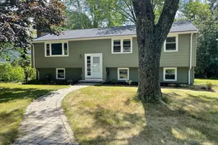 2 Mark St, Manchester by the Sea, MA 01944 - Photo 1