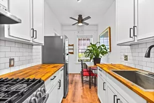 1945 Commonwealth Ave, Boston, MA 02135 - Photo 1