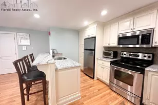 162 Salem, Boston, MA 02113 - Photo 1