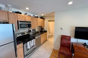 126 Clifton St, Cambridge, MA 02140 - Photo 1