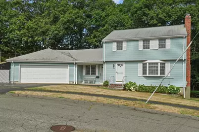 64 Spring View Drive, Lynn, MA 01904 - Photo 1