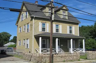 28 Cedar St, Milford, MA 01757 - Photo 1