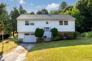 168 Old Plymouth Rd, Bourne, MA 02562 - Photo 1