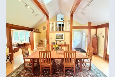 95 Ball Rd, Goshen, MA 01032 - Photo 1