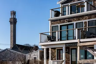 333R Commercial St, Provincetown, MA 02657 - Photo 1