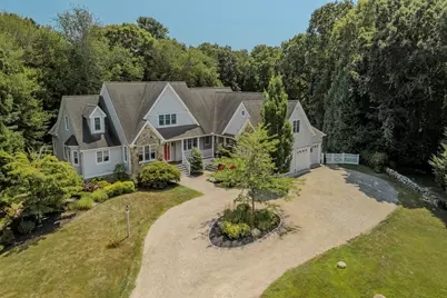 24 White Alder Way, Dartmouth, MA 02748 - Photo 1