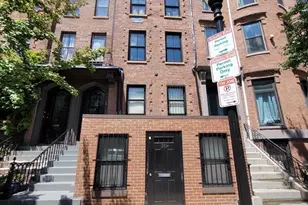 281 Shawmut Ave, Boston, MA 02118 - Photo 1