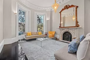 531 Massachusetts Ave, Boston, MA 02118 - Photo 1