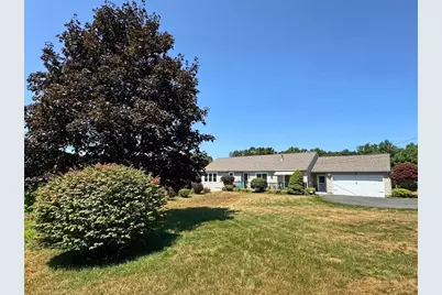 16 West Road, Bernardston, MA 01337 - Photo 1