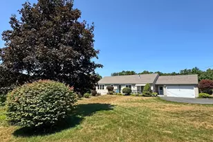 16 W Rd, Bernardston, MA 01337 - Photo 1