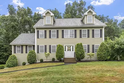 10 Kristine Lane, Haverhill, MA 01832 - Photo 1
