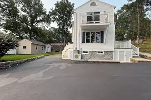 73 Shore Rd, Saugus, MA 01906 - Photo 1