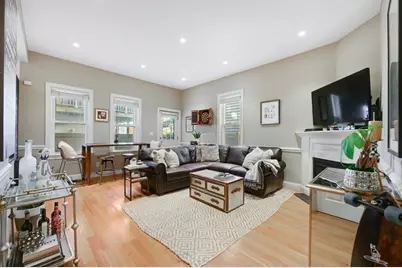 357 West Fourth #1, Boston, MA 02127 - Photo 1