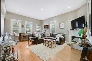 357 West 4th, Boston, MA 02127 - Photo 1