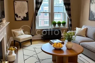 400 Marlborough St, Boston, MA 02116 - Photo 1