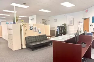 1224 Hyde Park Ave, Boston, MA 02136 - Photo 1