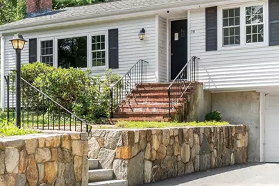 18 Oakwood Road, Acton, MA 01720 - Photo 1