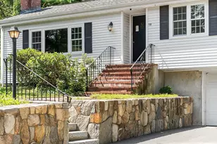 18 Oakwood Rd, Acton, MA 01720 - Photo 1