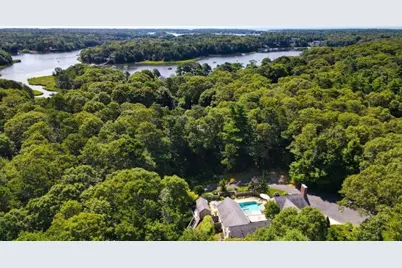 139 Prince Ave, Barnstable, MA 02648 - Photo 1