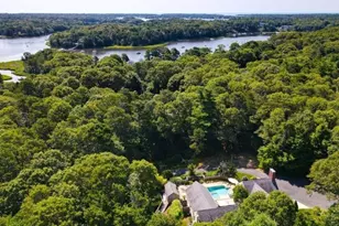 139 Prince Ave, Barnstable, MA 02648 - Photo 1