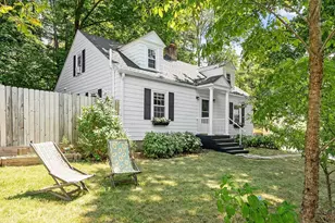 187 Ashby State Rd, Fitchburg, MA 01420 - Photo 1