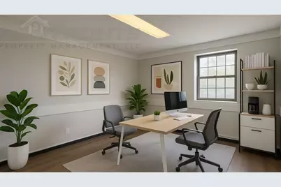 355 Main St #207, Haverhill, MA 01830 - Photo 1