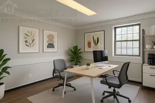 355 Main St, Haverhill, MA 01830 - Photo 1