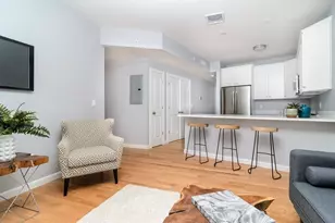 172 Kimball Ave, Revere, MA 02151 - Photo 1