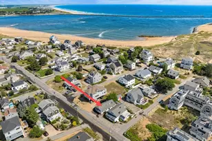 194 Northern Blvd, Newburyport, MA 01950 - Photo 1