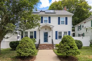 24 Chauncey Ave, Lowell, MA 01851 - Photo 1