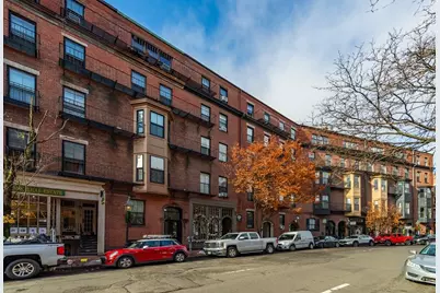 86 Charles Street, Boston, MA 02114 - Photo 1