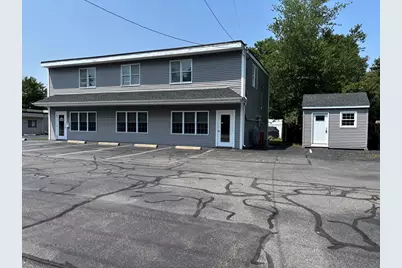 824 Taunton Ave, Seekonk, MA 02771 - Photo 1